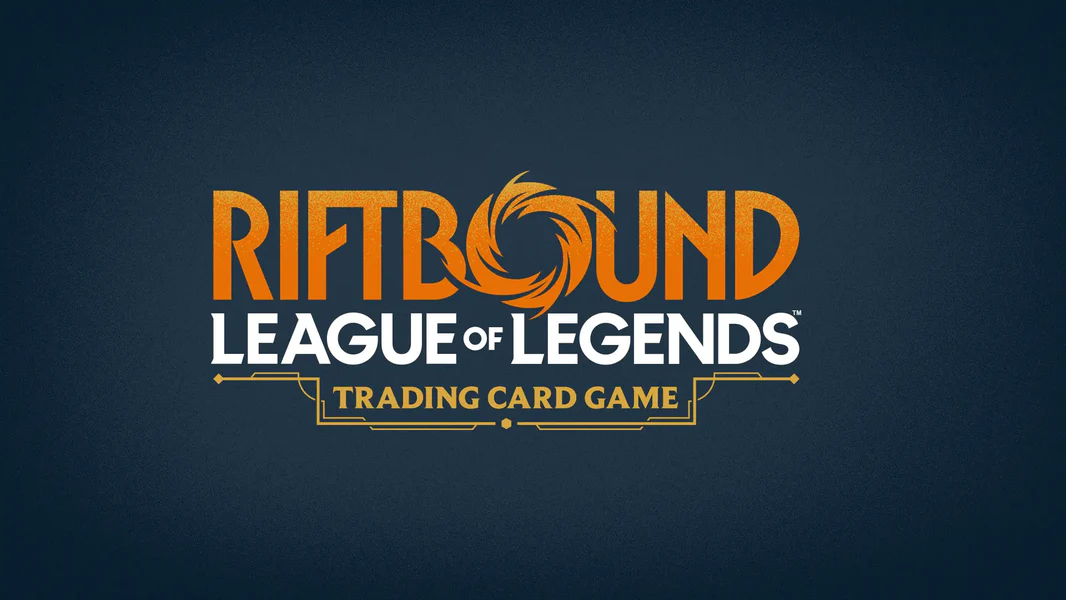 Domina el Juego de Cartas